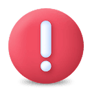 PostgreSQL Deadlocks