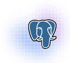 PostgreSQL Stabilization via Cloud SQL graphic