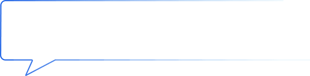 SupportSages solution