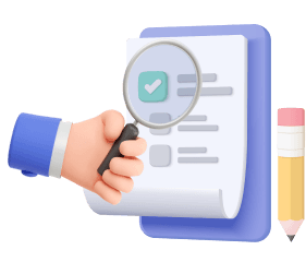 Compliance Gap Assessment