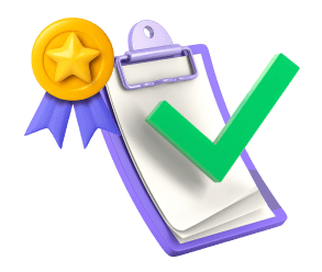 Compliance Reporting