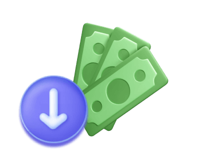 Flexible Service Delivery