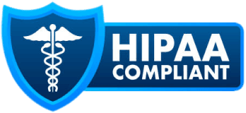 HIPAA