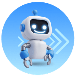 AWS-Certified Engineers