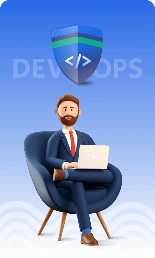 AWS DevOps