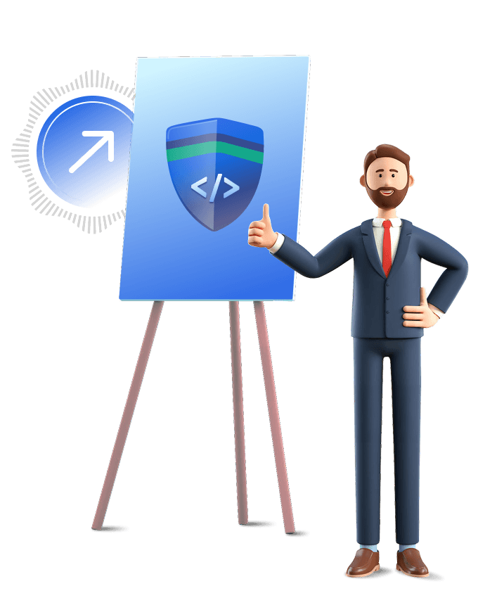 Why Choose SupportSages