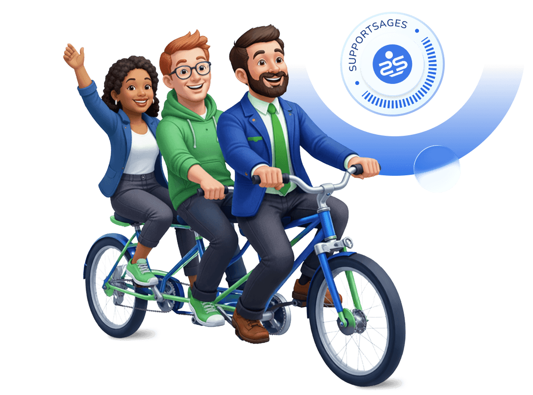 devops-implementation