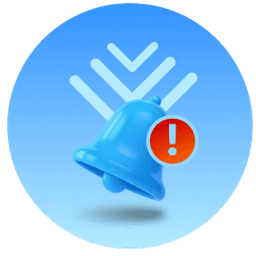 Cost-aware architectures