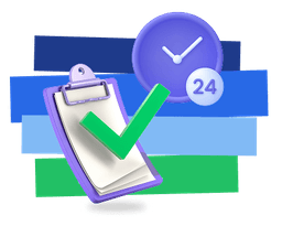 DevOps-First Migration Approach