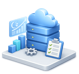 SaaS & Technology Companies