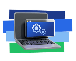 Minimal Downtime & Zero Data Loss