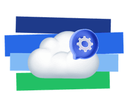 Secure & Compliant by Design