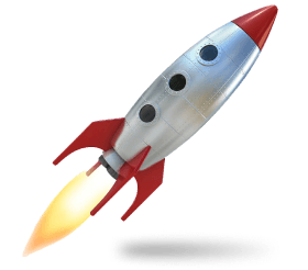 Enterprises & Startups