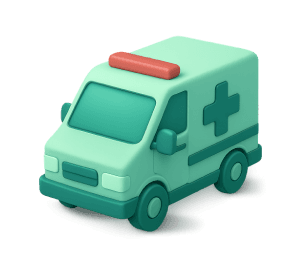 Healthcare & FinTech