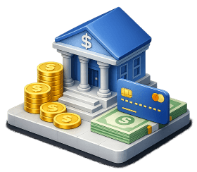 FinTech & Banking