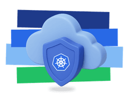 Cost-Optimized Cloud Architecture