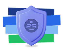 End-to-End Ownership