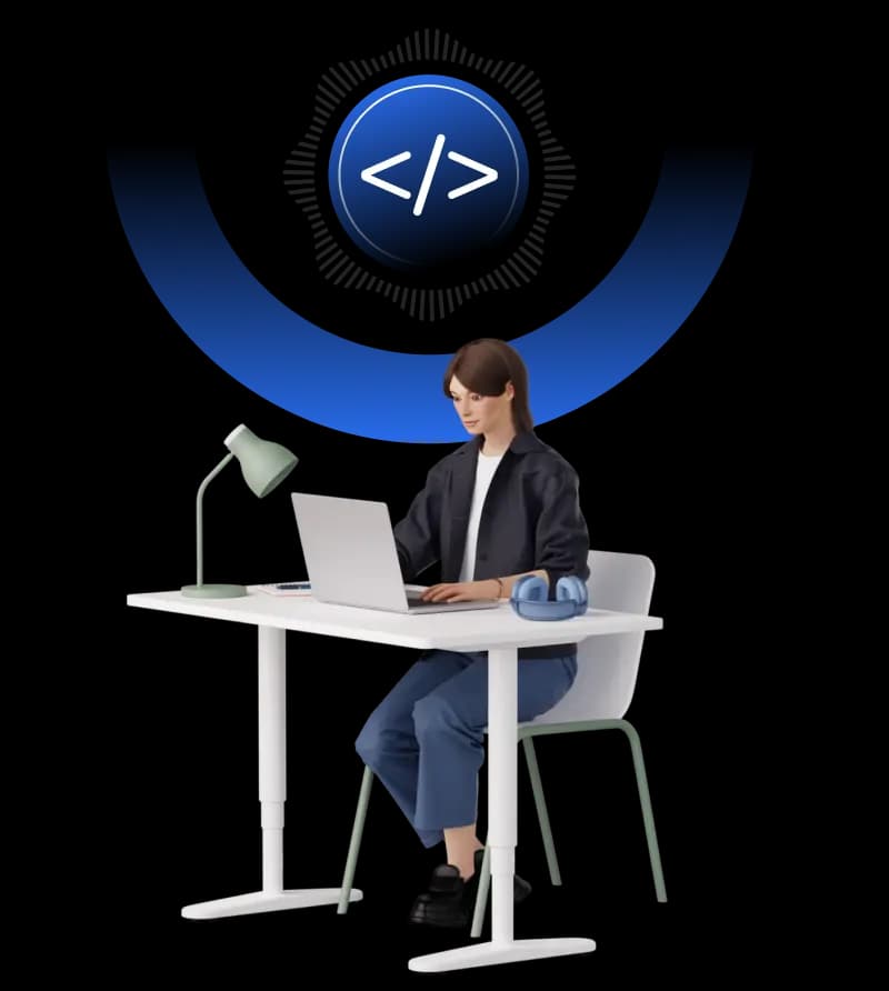 Managed Kubernetes Hero