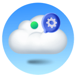 CI/CD Pipeline Design & Optimization