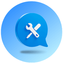 Release software faster with repeatable