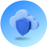 VPS Hosting Support