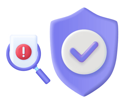 CI/CD Pipeline Security