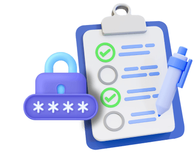 Security Compliance & Governance