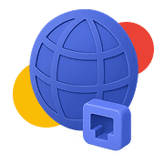 icon