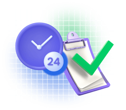 Simpler platform