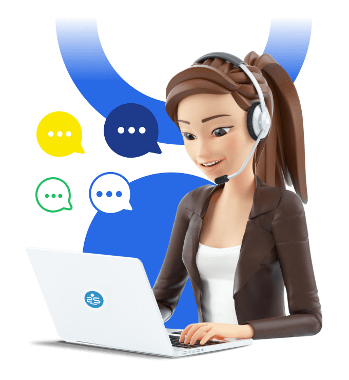 Quasi dedicated plan