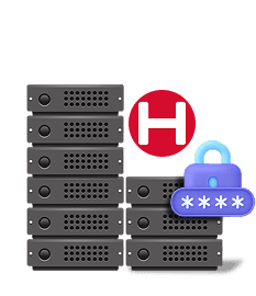 Why Choose SupportSages