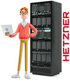 Why Choose SupportSages