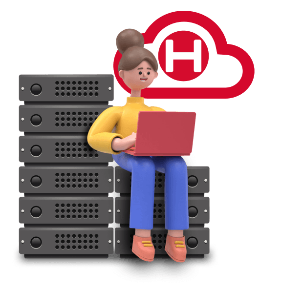 Why Choose SupportSages