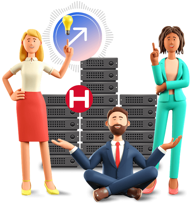 Why Choose SupportSages