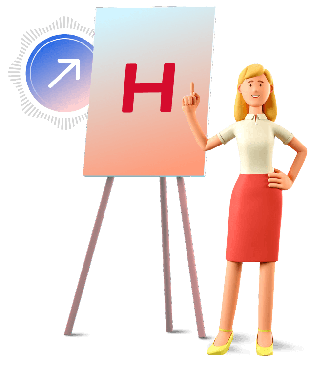 Why Choose SupportSages