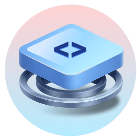 Internal Enterprise Applications