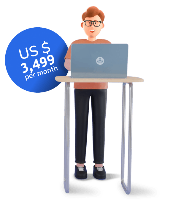 Site Reliability Engineer