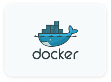 Docker