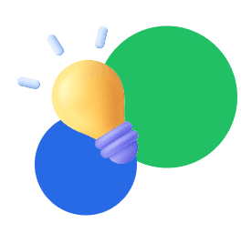 Helpdesk Support illustration