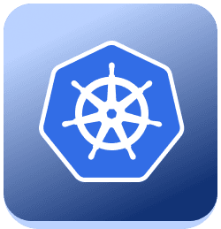 Helpdesk Support illustration