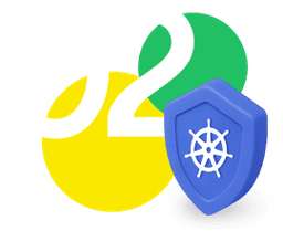 Kubernetes Architecture Design