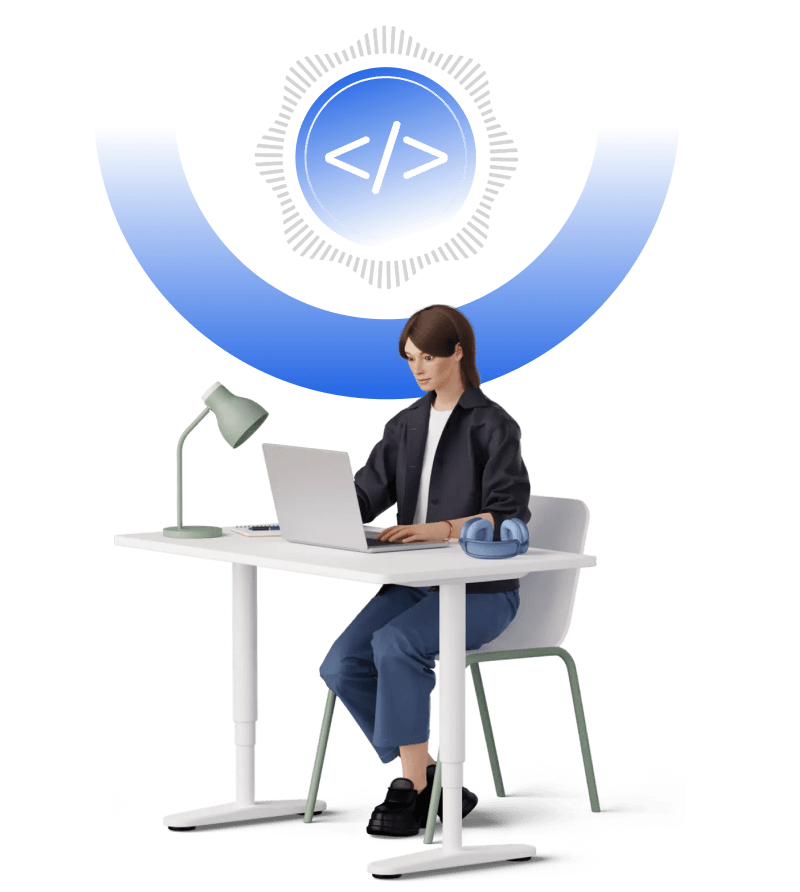 Kubernetes Application Development & Migration