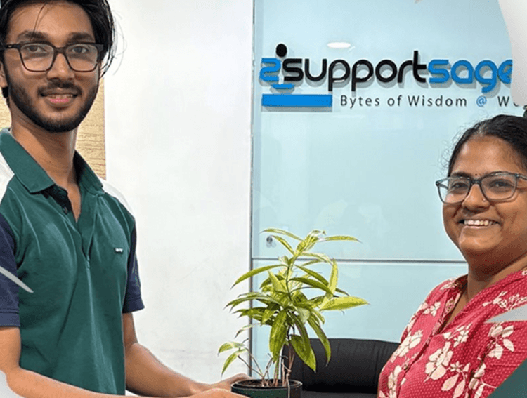 Plant image for Bhoomi - Nature Club