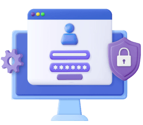 Infrastructure Management