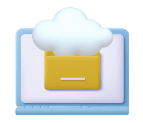 Disaster Recovery and Backup