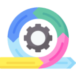 Empower Scalability for Business Agility