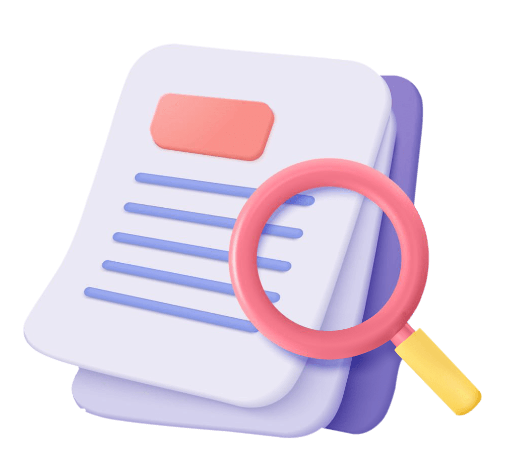 Discovery & Assessment