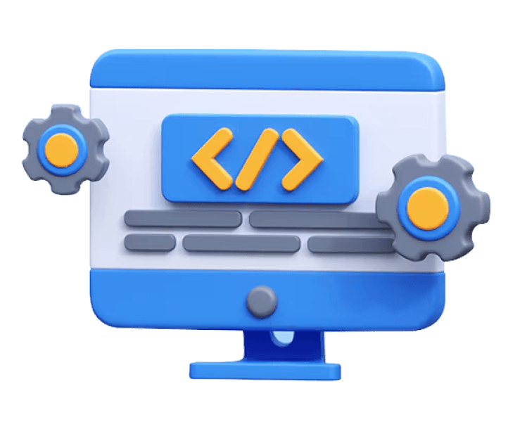 Microservice Architecture