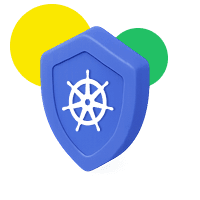 Containers & Kubernetes