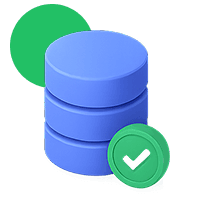 Hybrid / Multi-Cloud